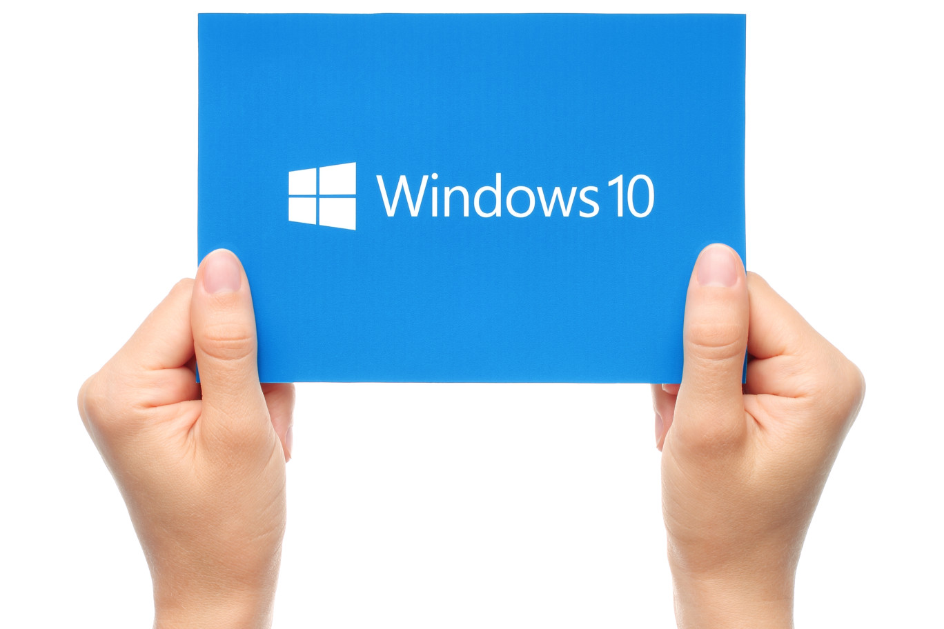 Se connecter à Internet et gérer les réseaux sur Windows